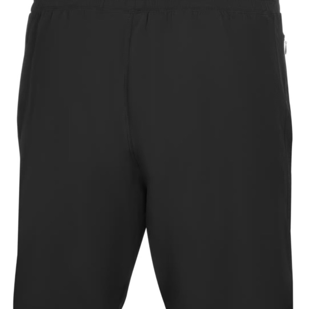 AeroFiber Collection Men’s Shorts - Picture 2 of 4